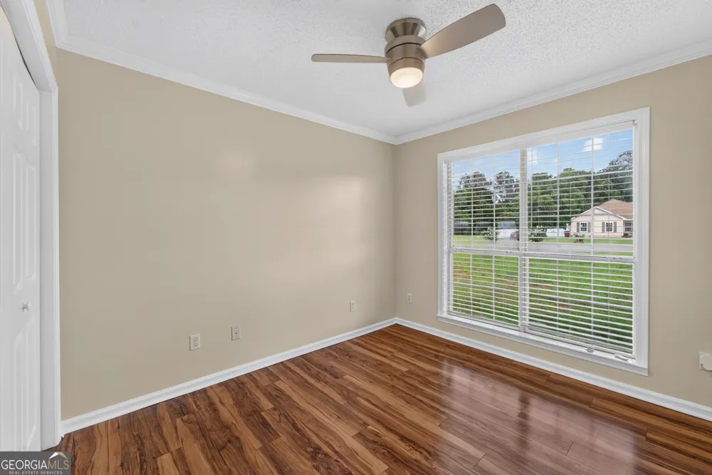 3808 DEER RUN DR Blackshear, GA 31516