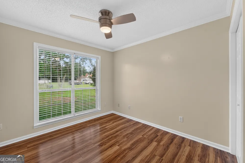 3808 DEER RUN DR Blackshear, GA 31516
