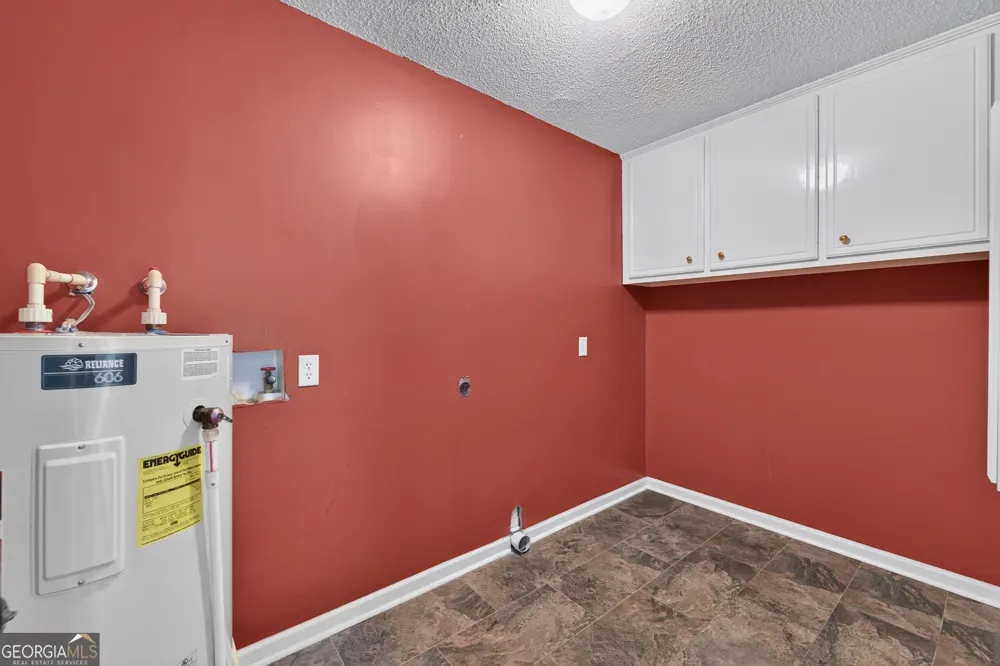 3808 DEER RUN DR Blackshear, GA 31516