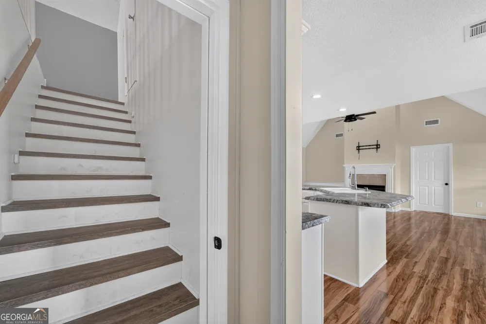 3808 DEER RUN DR Blackshear, GA 31516