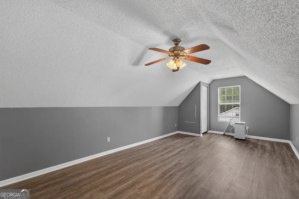 3808 DEER RUN DR Blackshear, GA 31516