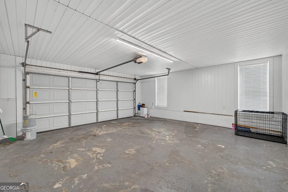 3808 DEER RUN DR Blackshear, GA 31516