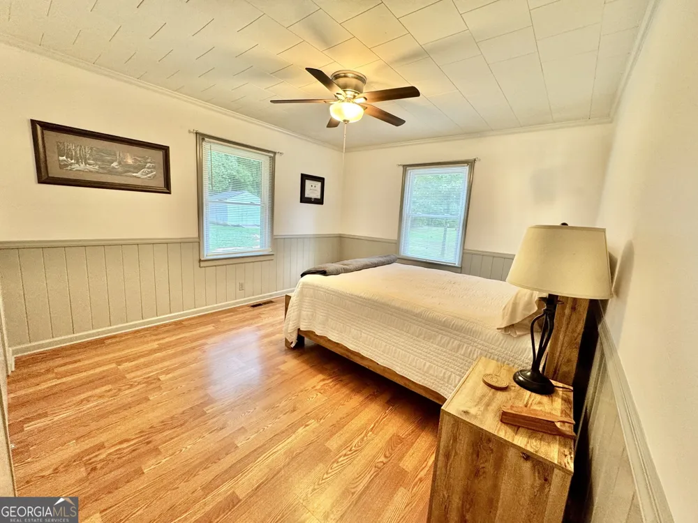 758 S Cherokee RD Social Circle, GA 30025