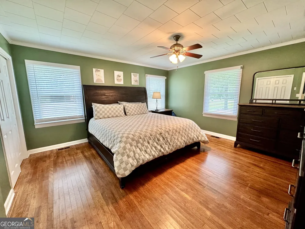 758 S Cherokee RD Social Circle, GA 30025
