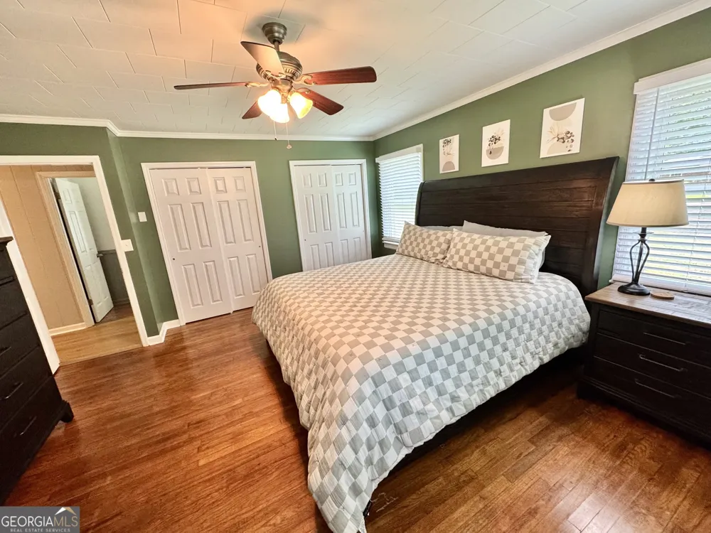 758 S Cherokee RD Social Circle, GA 30025