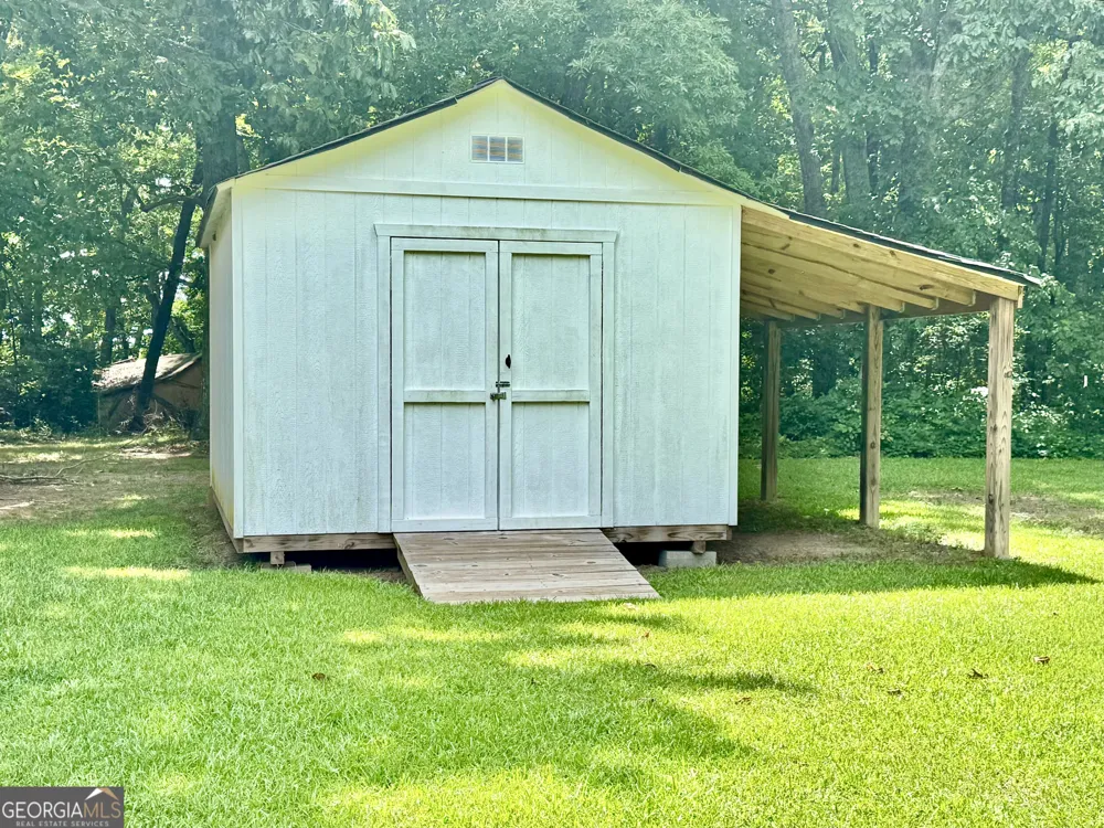 758 S Cherokee RD Social Circle, GA 30025