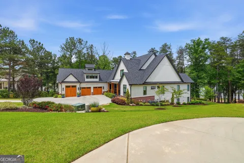 1198 N Edgewater TRL