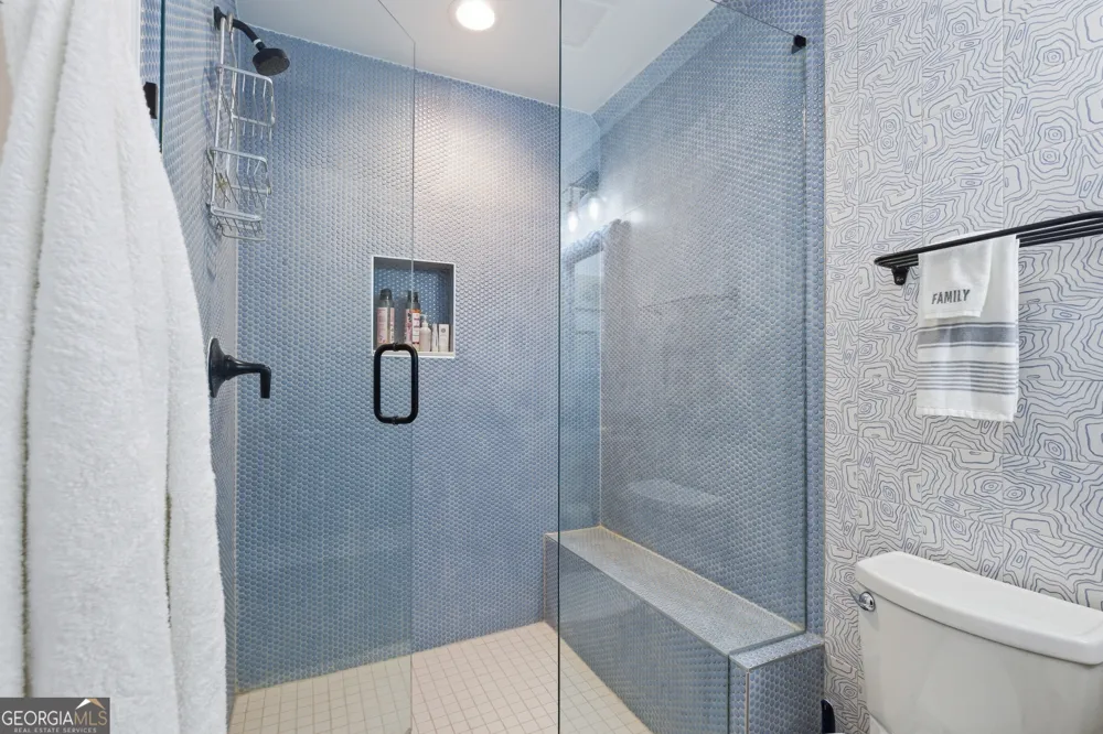 1198 N Edgewater TRL Toccoa, GA 30577