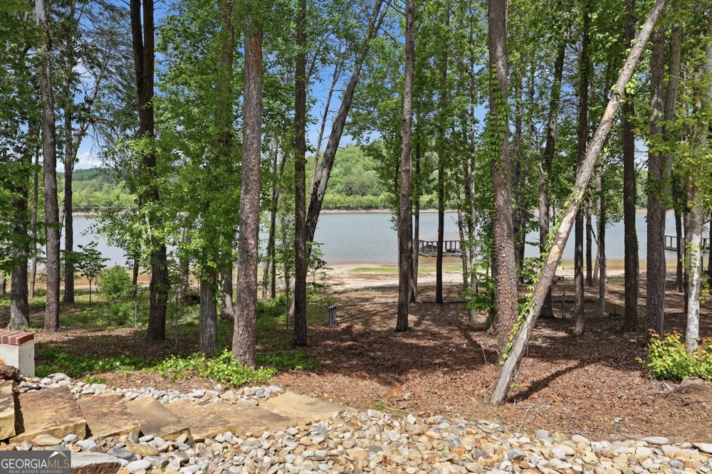1198 N Edgewater TRL Toccoa, GA 30577