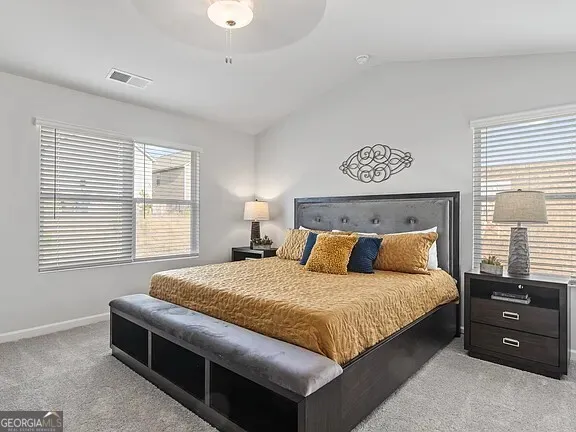 177 STANCHION Switcher DR Union City, GA 30291