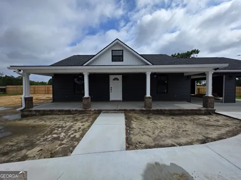 27 Elmwood Lane