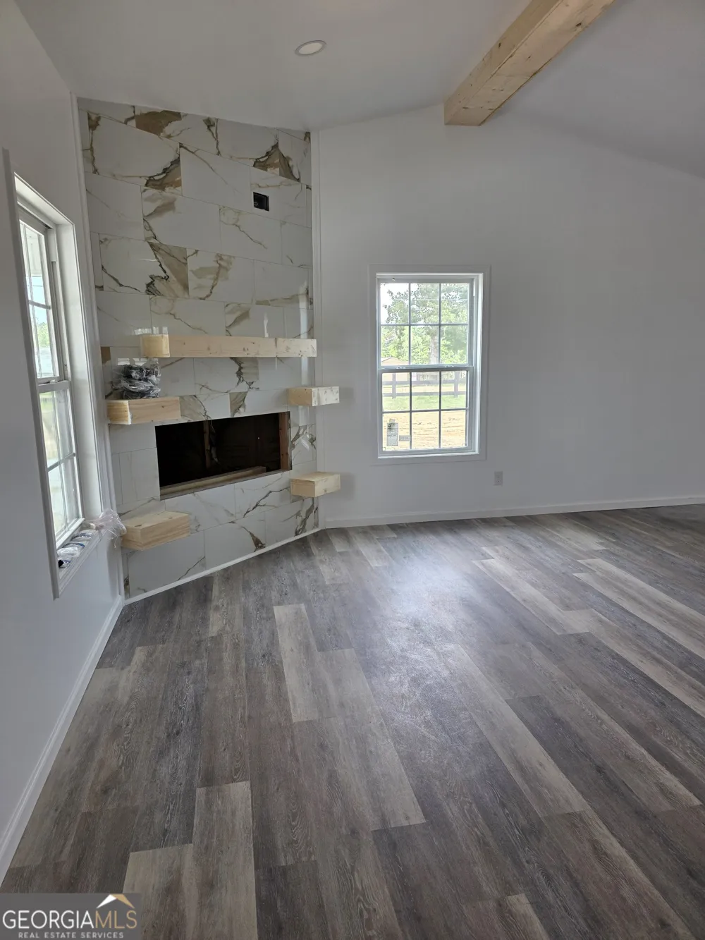 27 Elmwood Lane Baxley, GA 31513