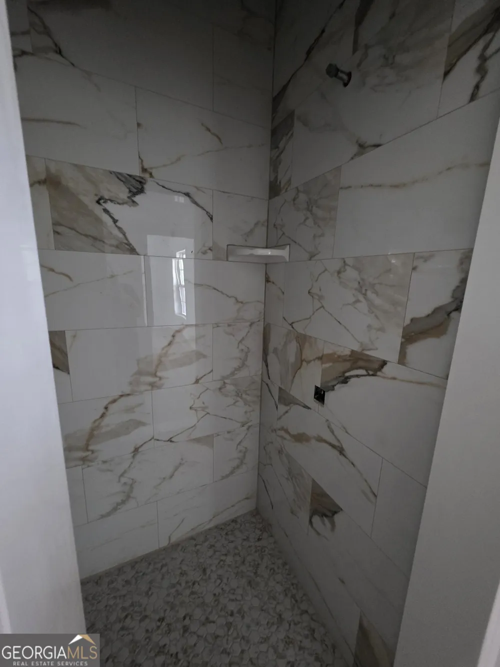 27 Elmwood Lane Baxley, GA 31513