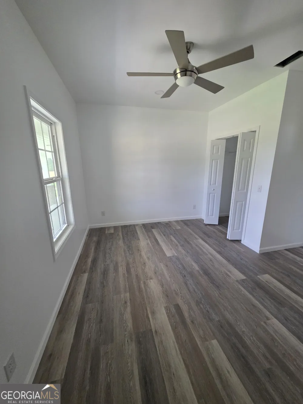 27 Elmwood Lane Baxley, GA 31513