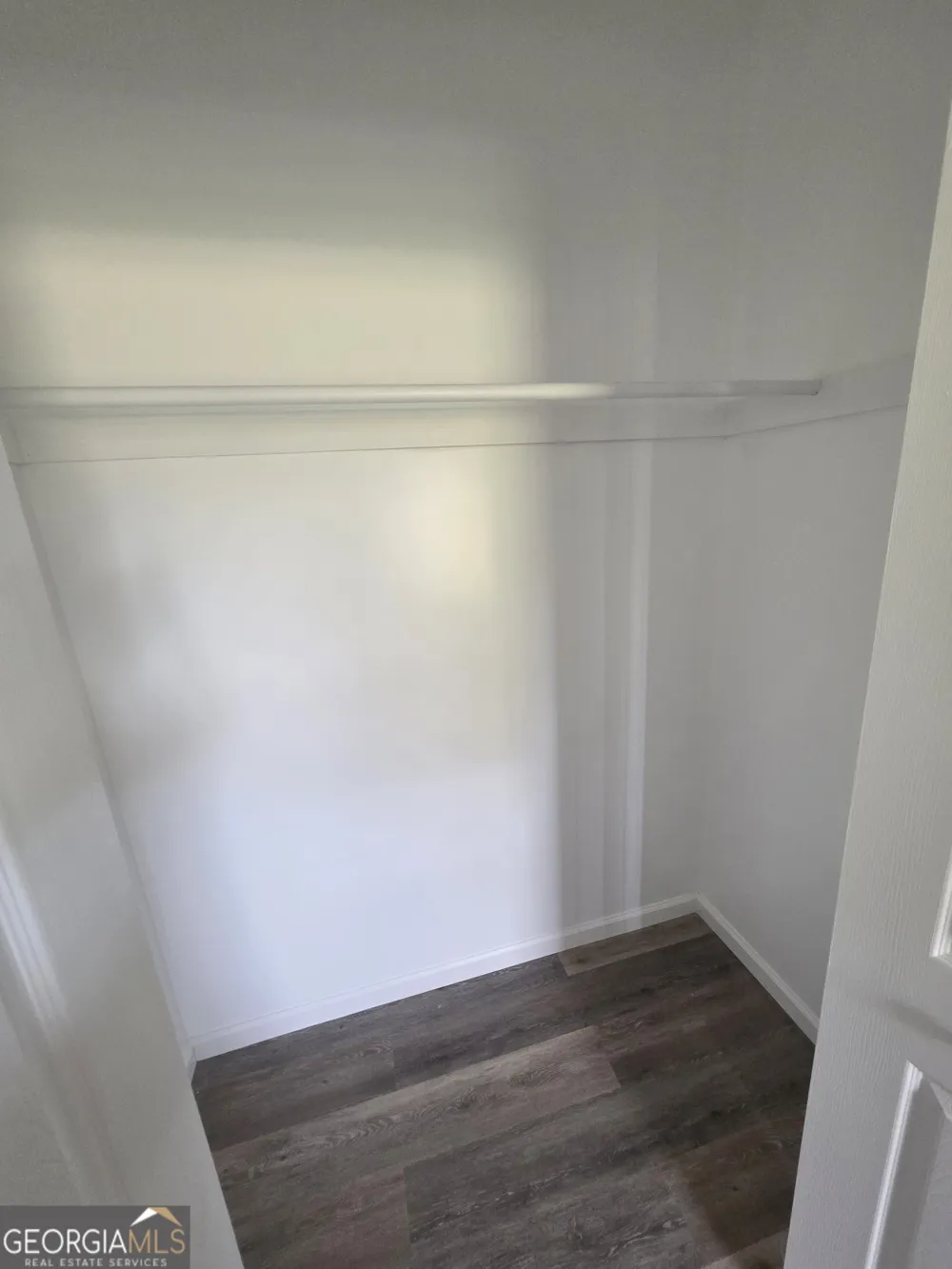 27 Elmwood Lane Baxley, GA 31513