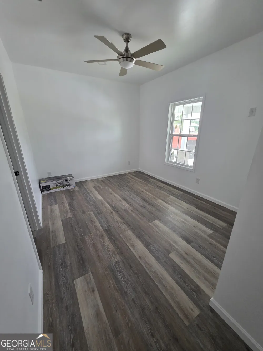 27 Elmwood Lane Baxley, GA 31513