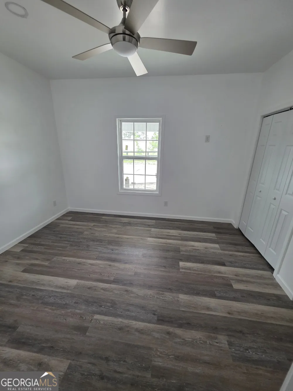 27 Elmwood Lane Baxley, GA 31513