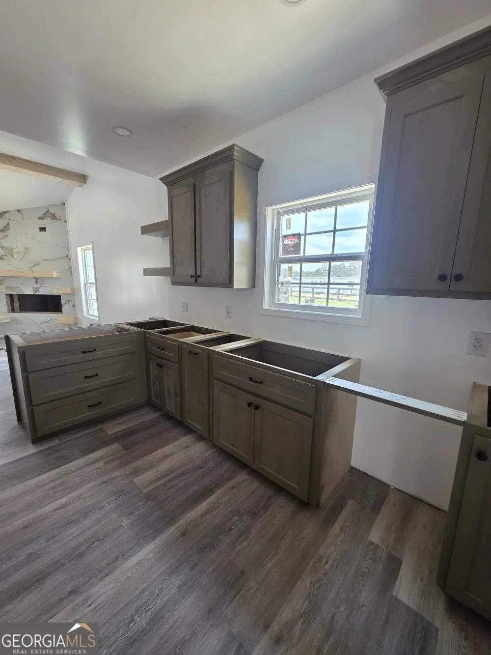 27 Elmwood Lane Baxley, GA 31513
