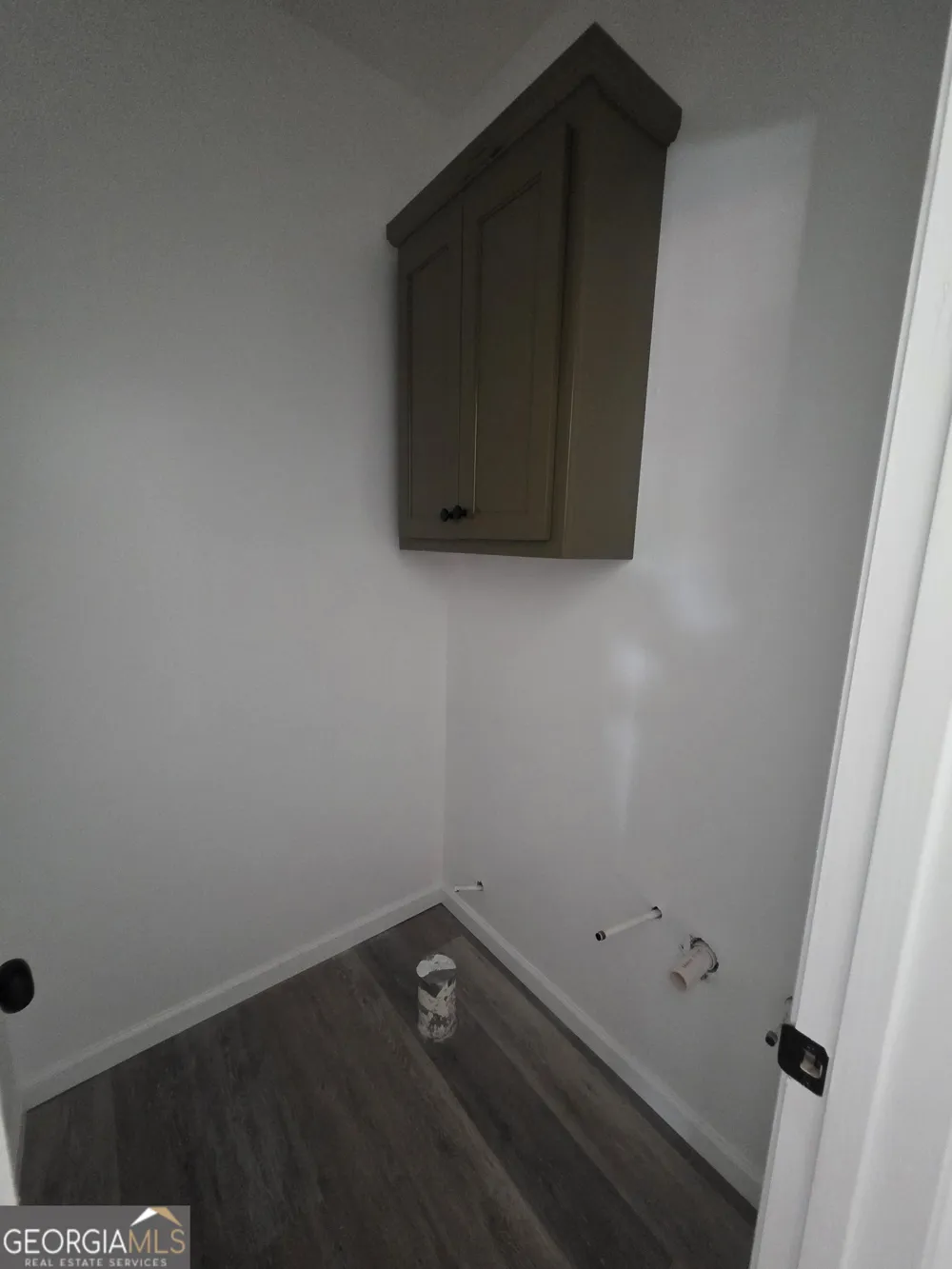 27 Elmwood Lane Baxley, GA 31513