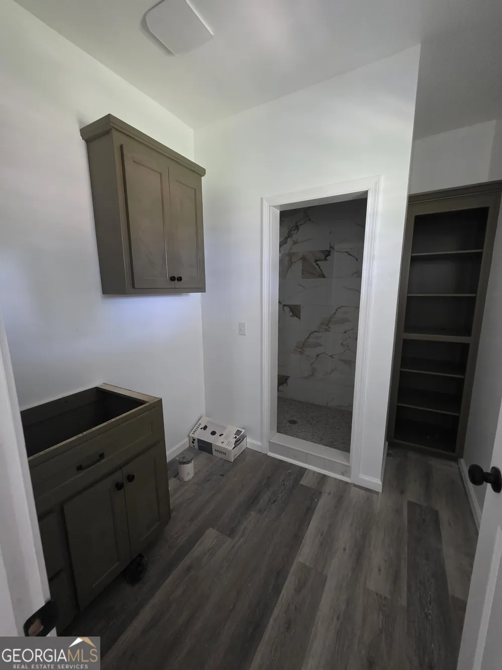 27 Elmwood Lane Baxley, GA 31513