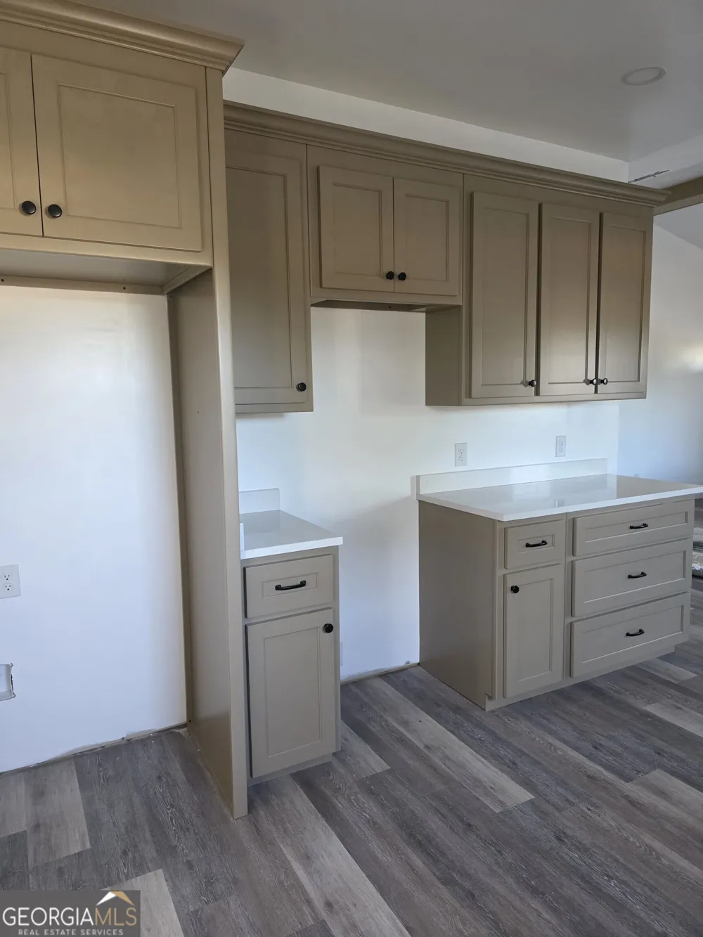 27 Elmwood Lane Baxley, GA 31513