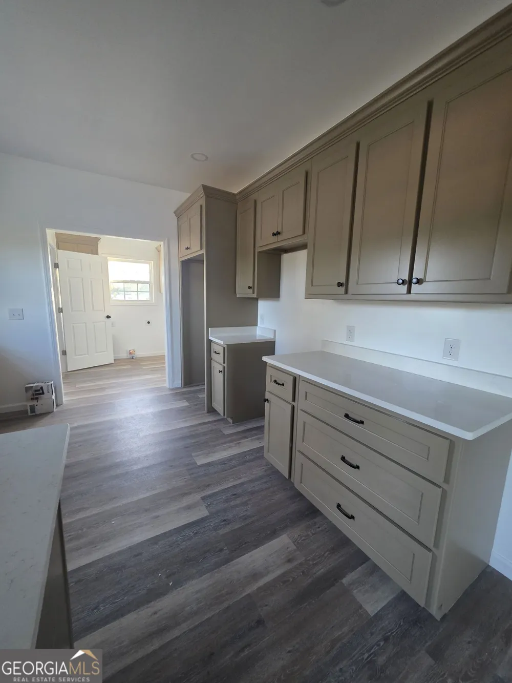 27 Elmwood Lane Baxley, GA 31513