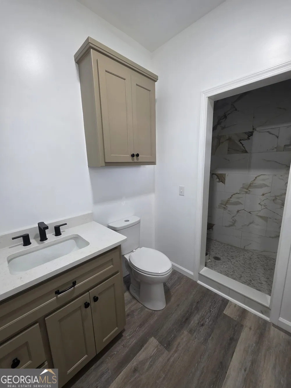 27 Elmwood Lane Baxley, GA 31513