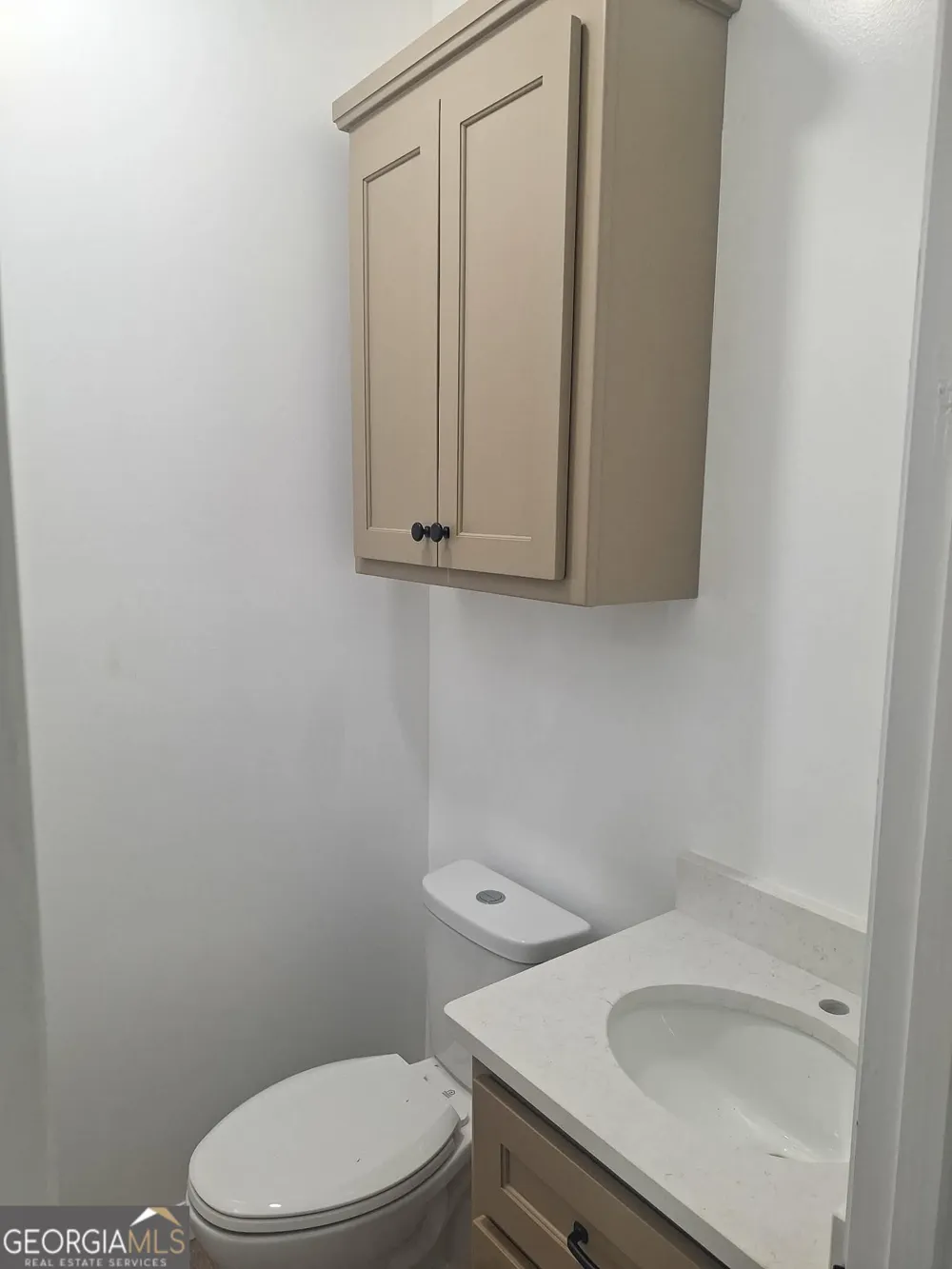 27 Elmwood Lane Baxley, GA 31513