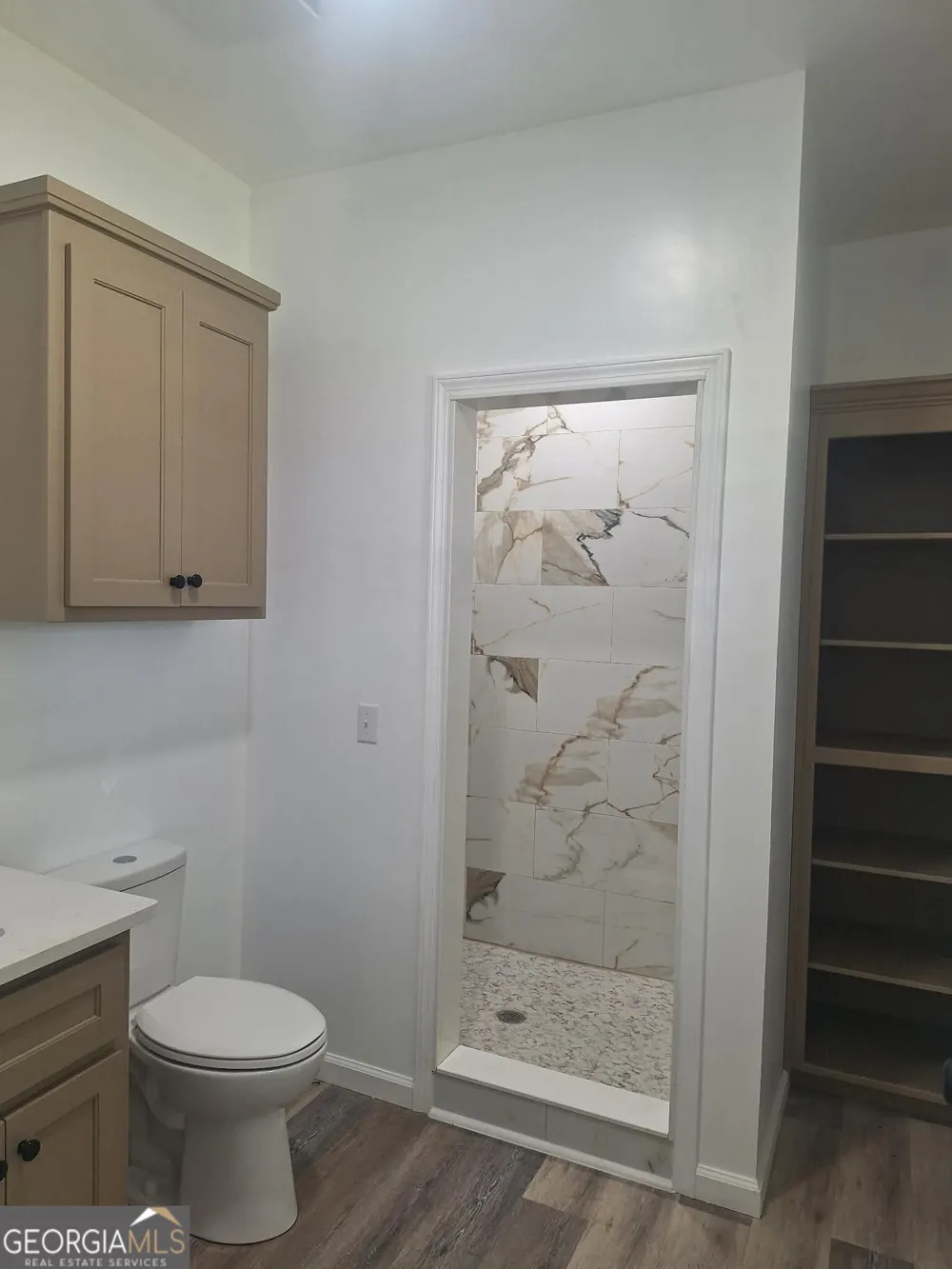 27 Elmwood Lane Baxley, GA 31513