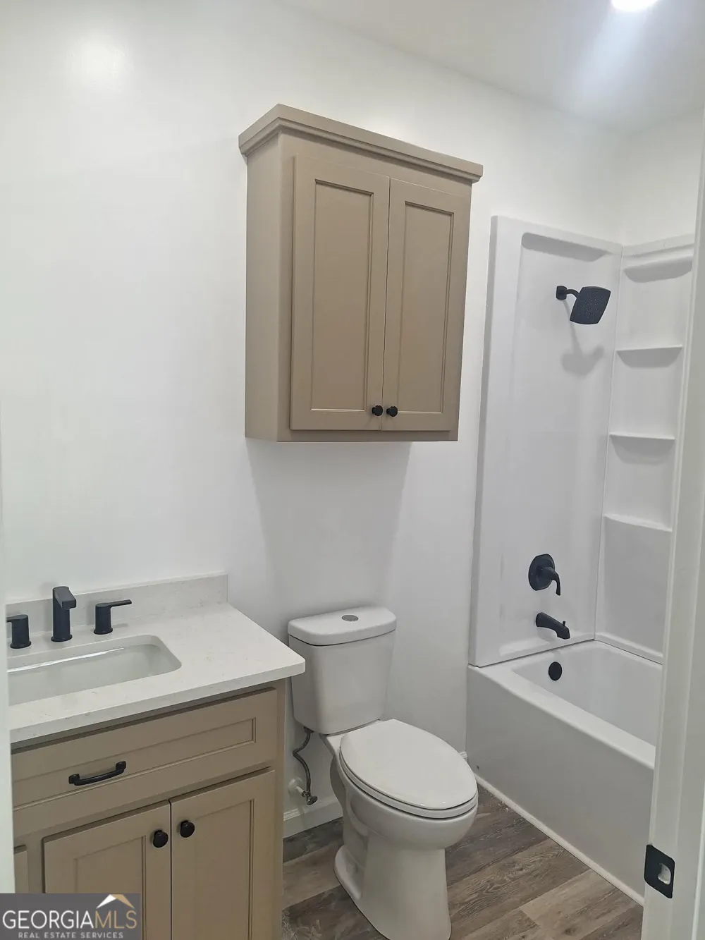 27 Elmwood Lane Baxley, GA 31513