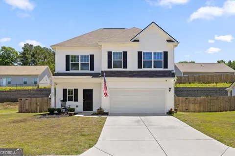 637 Collington CIR