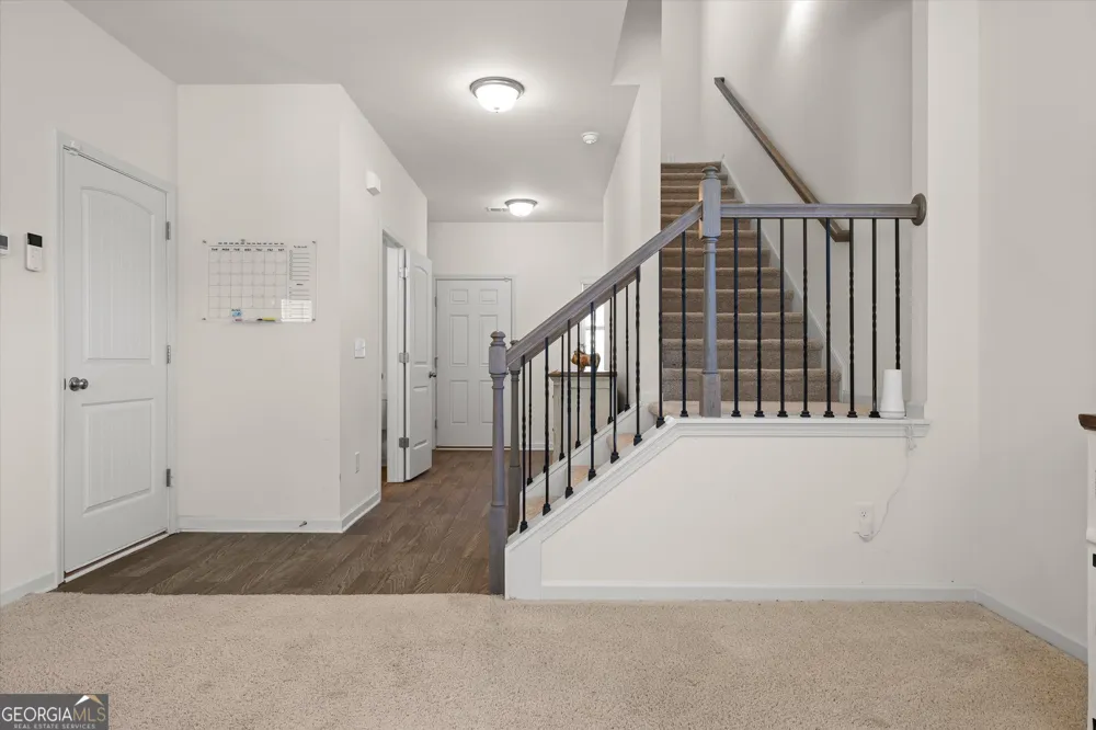 637 Collington CIR Dalton, GA 30721