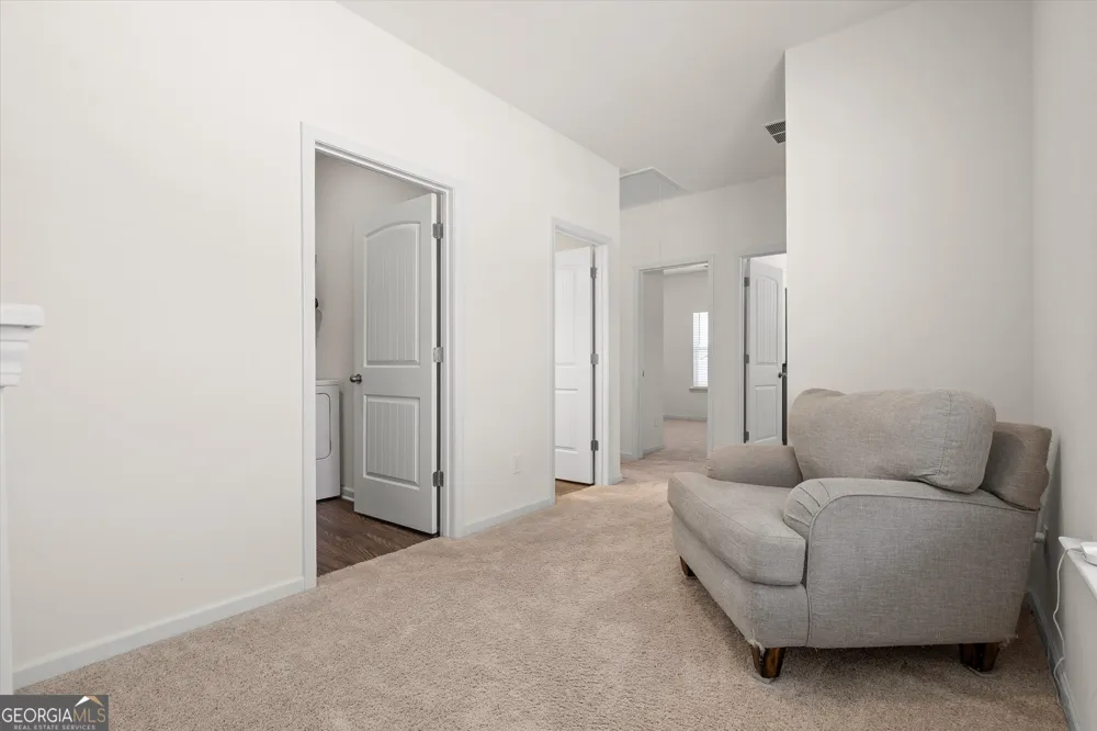 637 Collington CIR Dalton, GA 30721