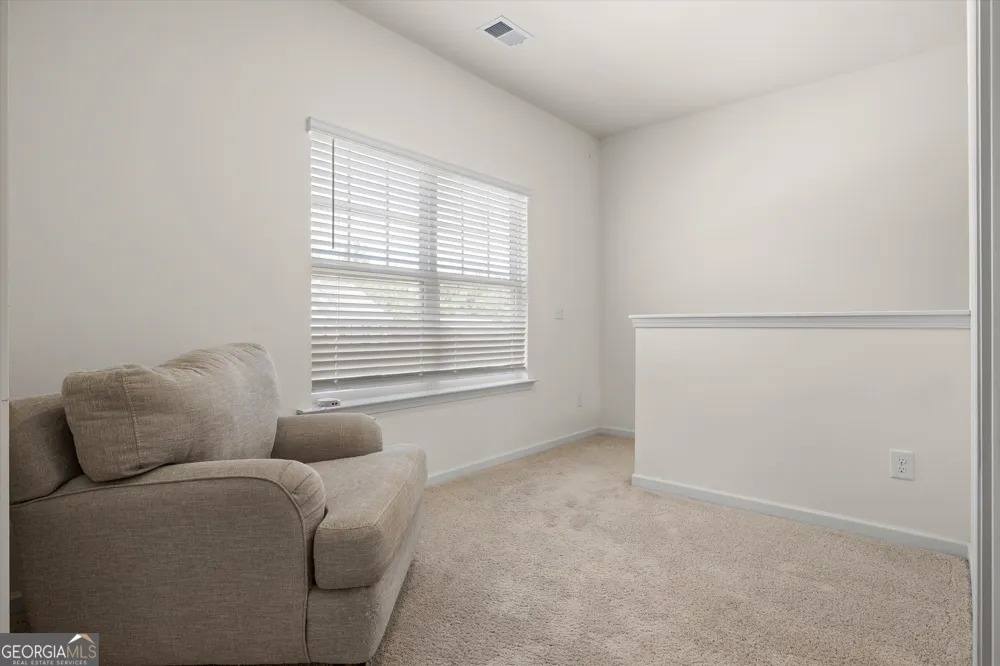 637 Collington CIR Dalton, GA 30721