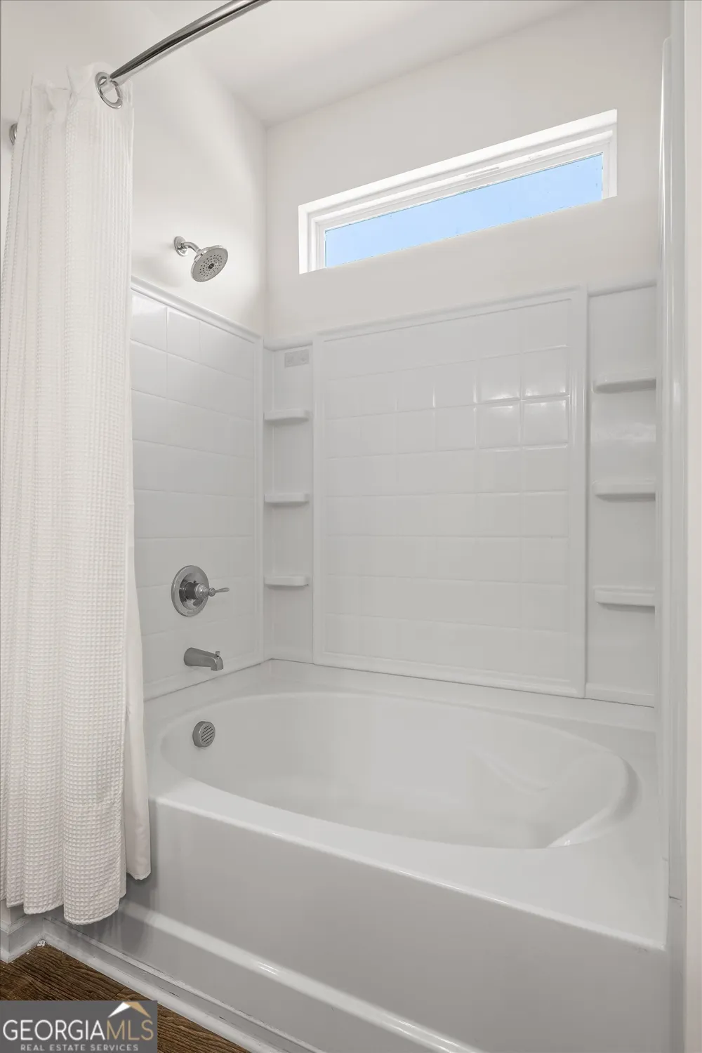 637 Collington CIR Dalton, GA 30721