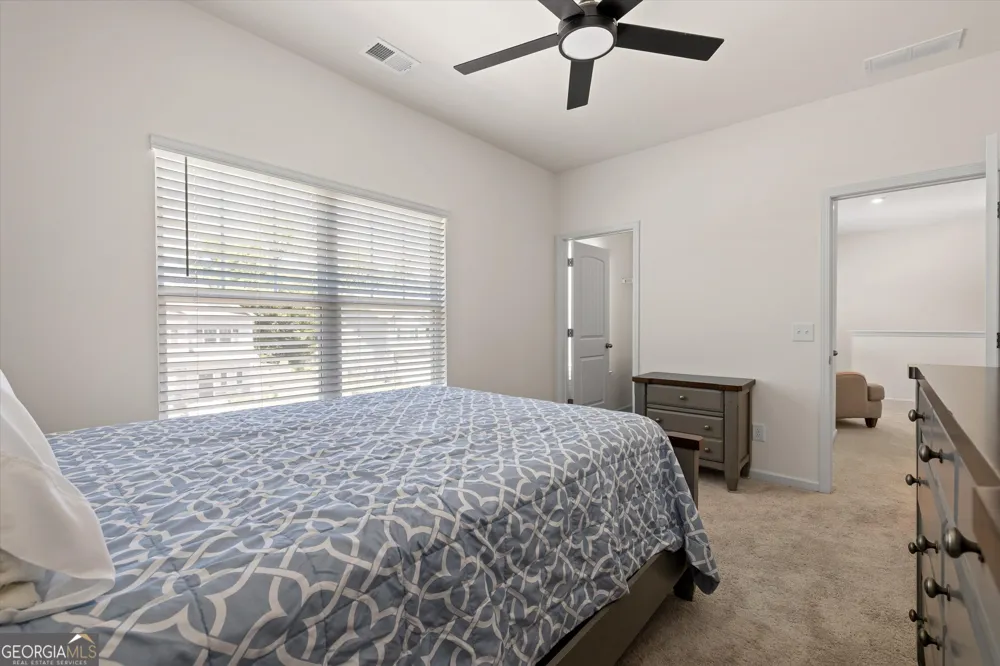 637 Collington CIR Dalton, GA 30721