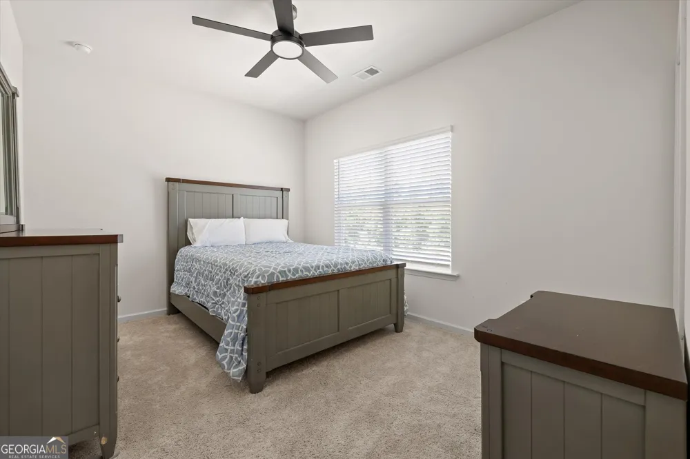 637 Collington CIR Dalton, GA 30721