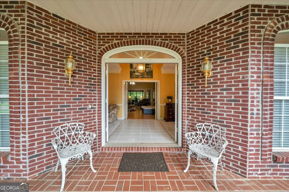 110 Governors WALK Kathleen, GA 31047
