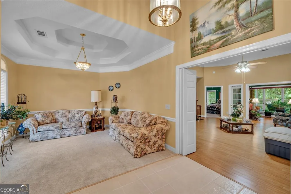 110 Governors WALK Kathleen, GA 31047