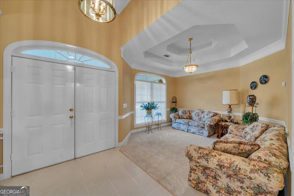 110 Governors WALK Kathleen, GA 31047