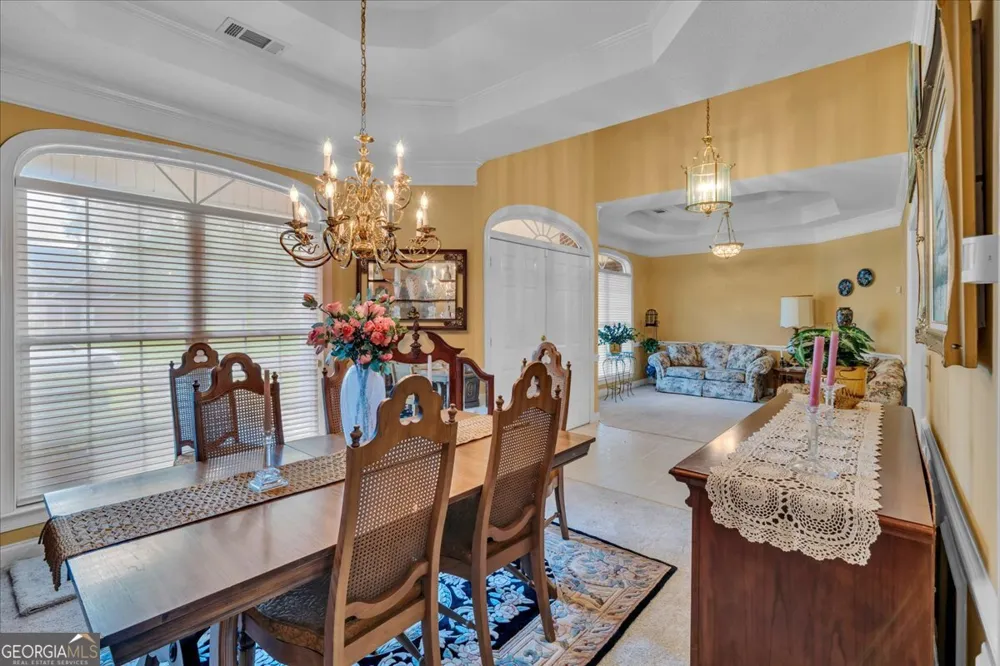110 Governors WALK Kathleen, GA 31047