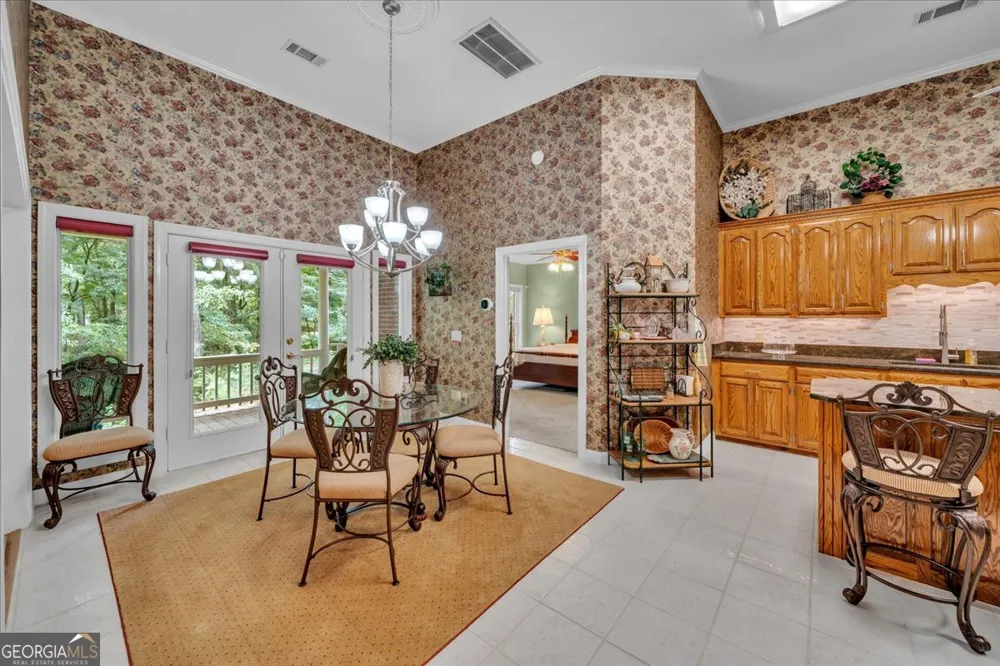 110 Governors WALK Kathleen, GA 31047