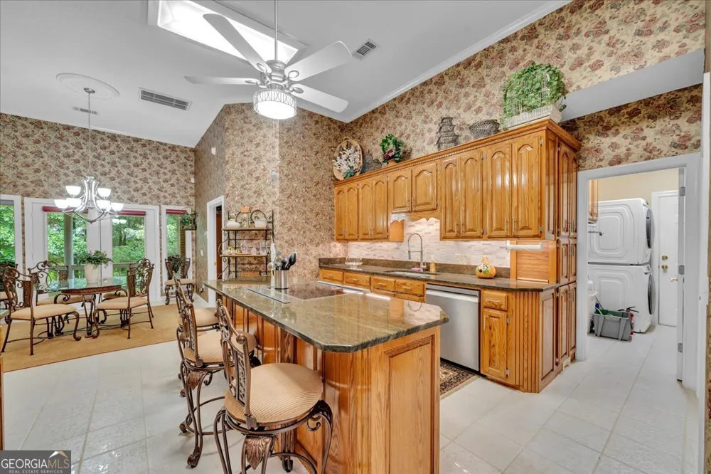 110 Governors WALK Kathleen, GA 31047