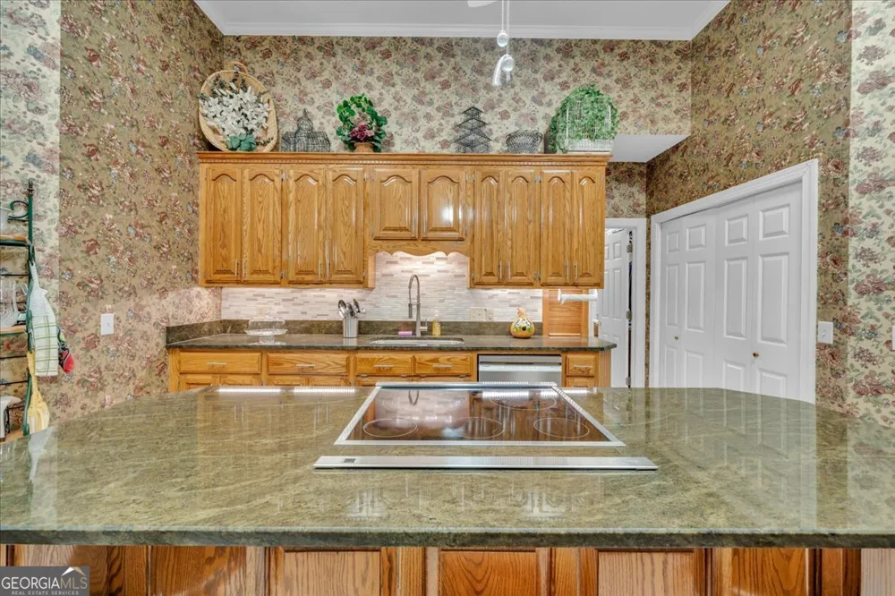 110 Governors WALK Kathleen, GA 31047