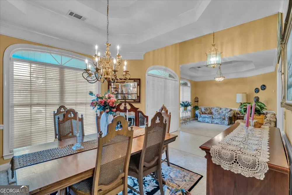 110 Governors WALK Kathleen, GA 31047