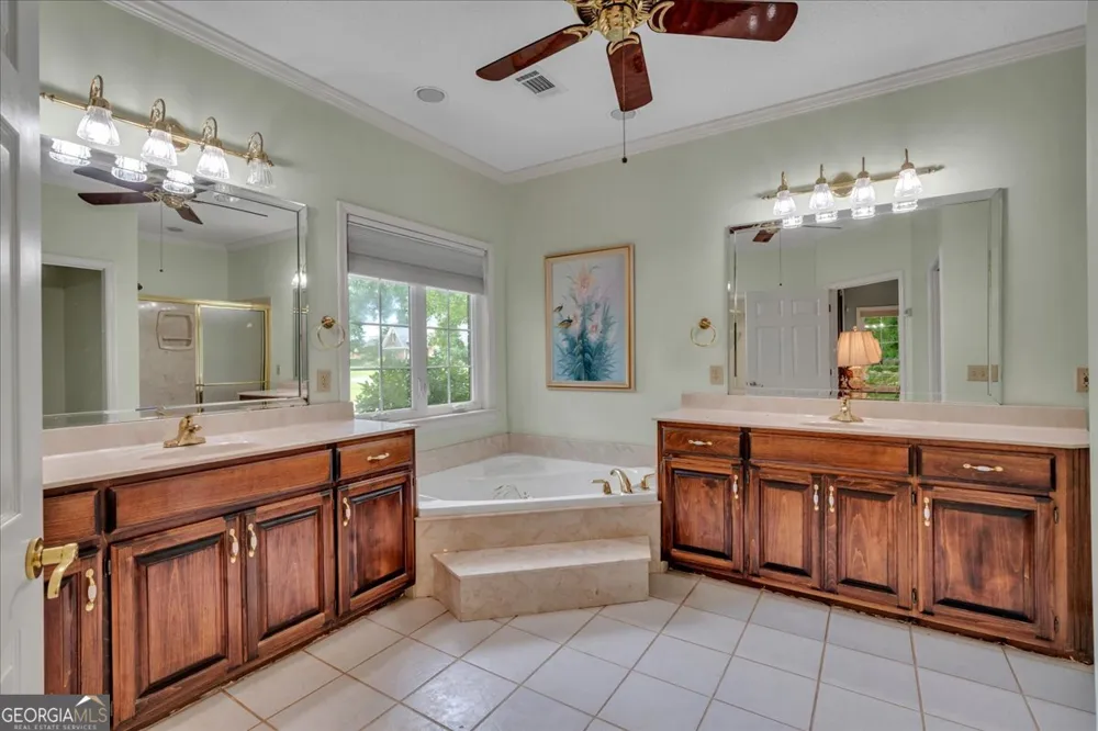 110 Governors WALK Kathleen, GA 31047