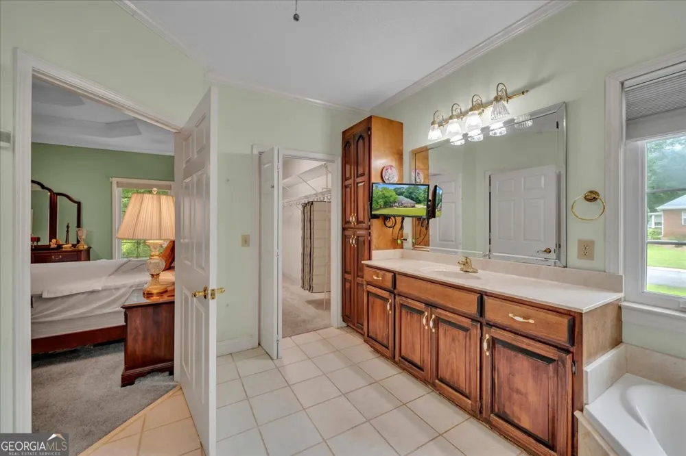 110 Governors WALK Kathleen, GA 31047