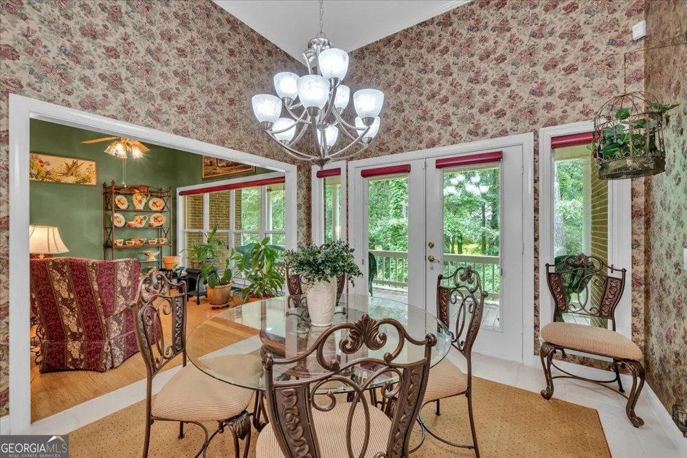 110 Governors WALK Kathleen, GA 31047