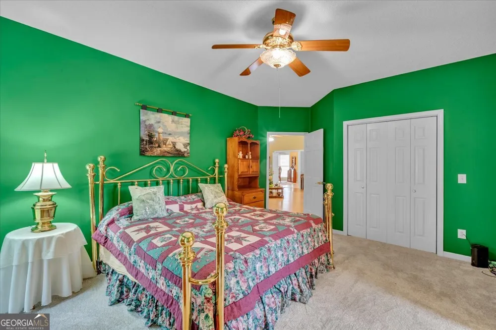 110 Governors WALK Kathleen, GA 31047
