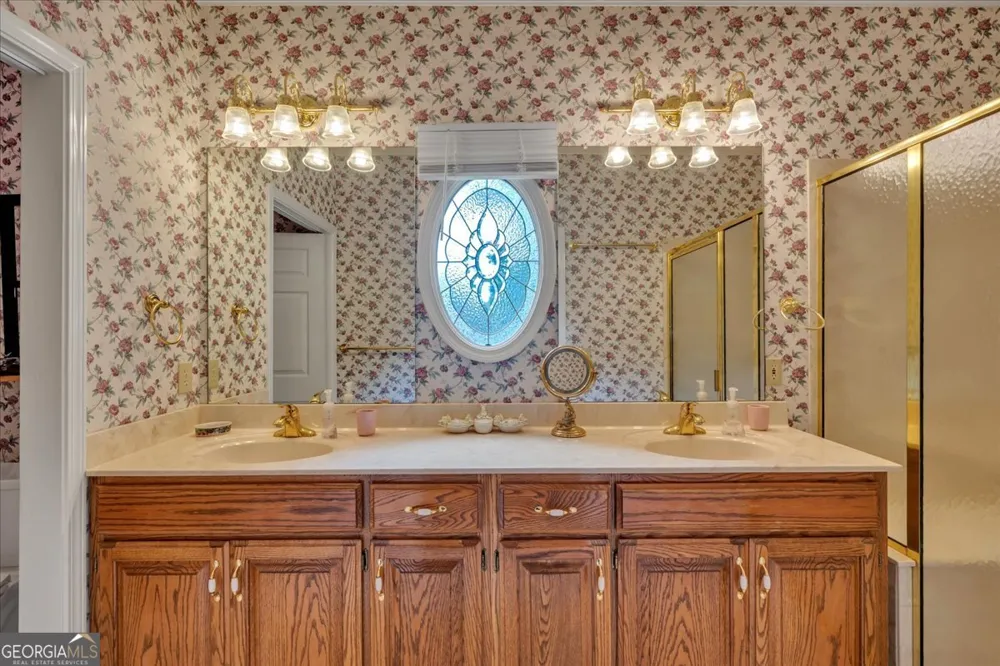 110 Governors WALK Kathleen, GA 31047
